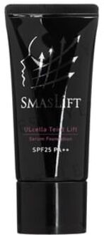 Ulcella Teint Lift Serum Foundation SPF 25 PA++ 40g