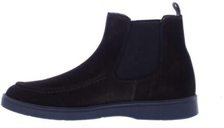 Ulco boot sport Bruin - 44