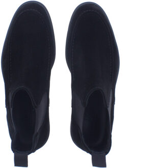 Ulco boot sport Zwart - 41