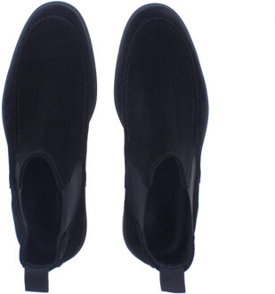 Ulco boot sport Zwart - 44