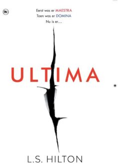 Ultima