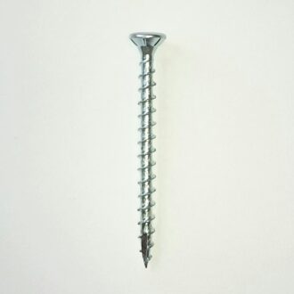 Ultimate 3x20 VK T10 Verzinkt