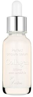Ultimate Collagen Ampule Serum 25ml
