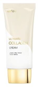 Ultimate Collagen Cream 50ml