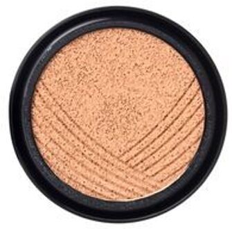 Ultimate Cover Lifting Cushion Refill Only - 2 Colors #01 Milk Beige