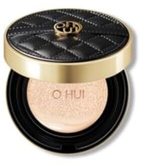 Ultimate Cover The Couture Cushion Refill Only - 2 Colors #01 Pink Beige