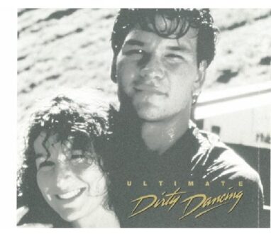 Ultimate Dirty Dancing