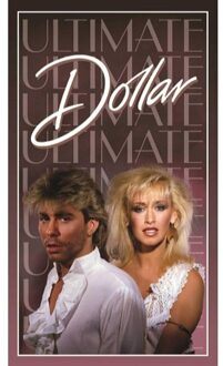 Ultimate Dollar