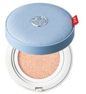 Ultimate Fit Tone Up Jean Cushion Set 2 pcs