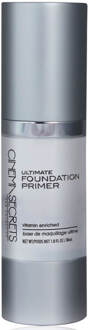 Ultimate Foundation Primer 30ml