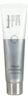 Ultimate Glow Cream 50ml