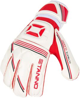 Ultimate Grip II Keepershandschoenen Unisex - Maat 9.5