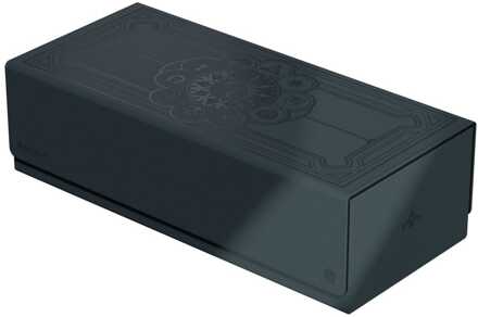 Ultimate Guard Arkhive 1000+ Xenoskin Magic: The Gathering Guild Summit