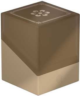 Ultimate Guard Boulder 100+ Katana: The Shogun's Journey - Part 3 - Kouyo