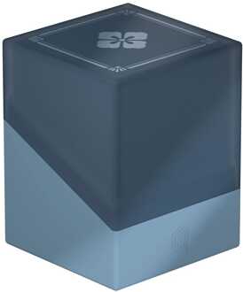 Ultimate Guard Boulder 100+ Katana: The Shogun's Journey - Part 3 - Soushin