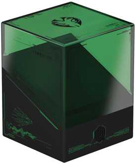 Ultimate Guard Boulder 100+ Magic: The Gathering Edge of Eternities - Eumidians