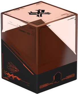 Ultimate Guard Boulder 100+ Magic: The Gathering Edge of Eternities - Kav