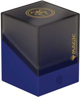 Ultimate Guard Boulder 100+ Magic: The Gathering Guild Summit - Dimir