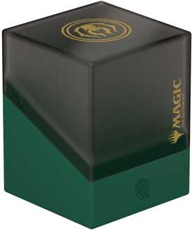 Ultimate Guard Boulder 100+ Magic: The Gathering Guild Summit - Golgari