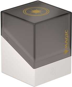 Ultimate Guard Boulder 100+ Magic: The Gathering Guild Summit - Orzhov