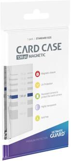 Ultimate Guard Card Case Magnetic - 130 pt