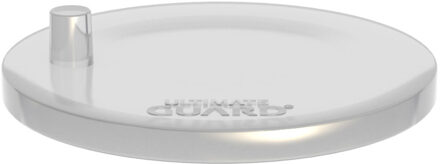 Ultimate Guard Figure Stands (20) - Big Peg Vintage