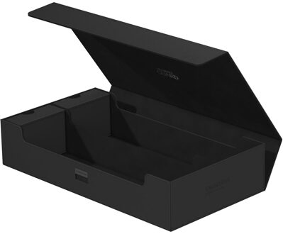 Ultimate Guard Omnihive 1000+ Xenoskin - Black