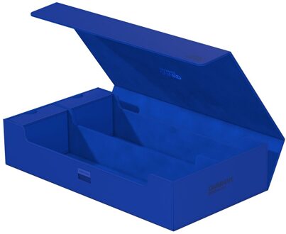 Ultimate Guard Omnihive 1000+ Xenoskin - Blue