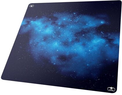Ultimate Guard Play-Mat Artwork Mystic Space 90 x 90 cm