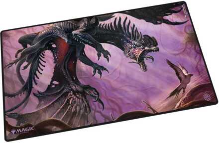 Ultimate Guard Play-Mat Magic: The Gathering Tarkir: Dragonstorm - Feral Deathgorger