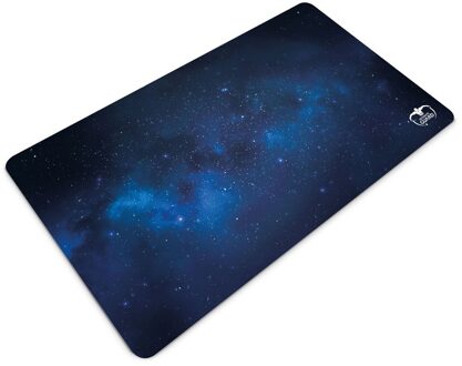 Ultimate Guard Play-Mat Mystic Space 61 x 35 cm