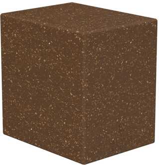 Ultimate Guard Return to Earth Boulder 133+ - Brown