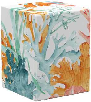 Ultimate Guard RTE Boulder 100+ Coral Places - Coralline Eden