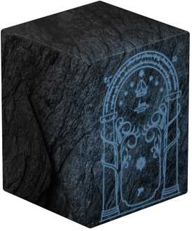 Ultimate Guard RTE Boulder 100+ The Lord of the Rings™ Places of Middle-earth - Mines of Moria