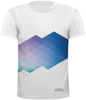 Ultimate Guard T-Shirt Gradient Size S