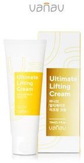 Ultimate Lifting Cream 70ml