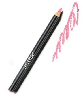 Ultimate Lip Liner - 13 Colors #Pale Ruby - 1.3g