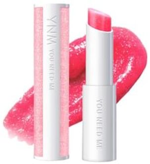 Ultimate Lip Plumper - 4 Colors #04 Pink Carpet