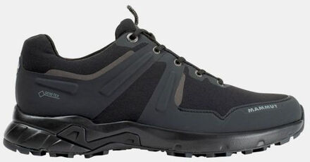 Ultimate Pro Low GTX Wandelschoenen Dames Zwart - 3.5