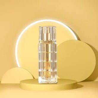 Ultimate Radiance Correcting Nourishing Cream SPF35 PA++ 30g