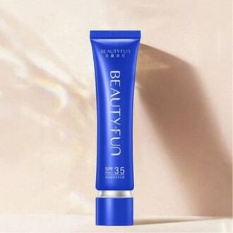 Ultimate Radiance Correcting Nourishing Cream SPF35 PA++ 30g