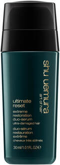 Ultimate Reset Duo Serum 30 ml