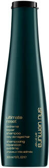 ultimate reset Shampoo 300 ml