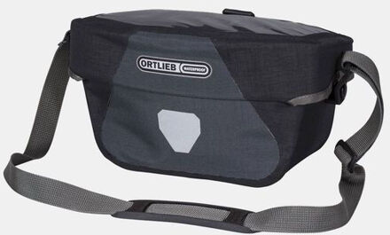 Ultimate Six Plus 5 L Fietstas