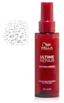Ultime Repair Miracle Hair Treatment 95ml
