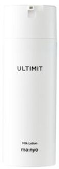 Ultimit Milk Lotion 120ml