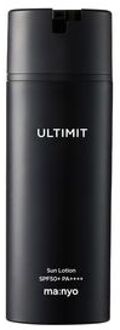 Ultimit Sun Lotion 100ml