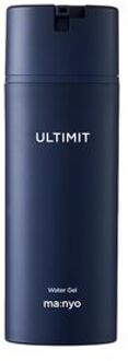 Ultimit Water Gel 120ml