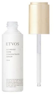 Ultimoist Core Concentrate Serum 30ml