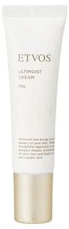 Ultimoist Cream 30g